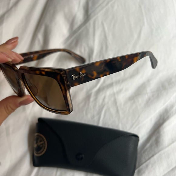 Rayban Inverness - Picture 2 of 5